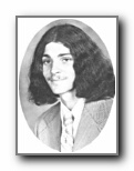 JIM SCHLARP: class of 1974, Grant Union High School, Sacramento, CA.