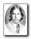 RICHARD SNELL: class of 1974, Grant Union High School, Sacramento, CA.