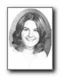 JANICE TERPENING: class of 1974, Grant Union High School, Sacramento, CA.