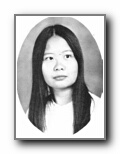 PATTI YEE: class of 1974, Grant Union High School, Sacramento, CA. - tn_YEE177