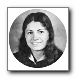 KATHY ALLEE: class of 1975, Grant Union High School, Sacramento, CA.
