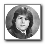 KEVIN ALLEN: class of 1975, Grant Union High School, Sacramento, CA.