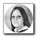 MARY ALLISON<br /><br />Association member: class of 1975, Grant Union High School, Sacramento, CA.