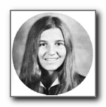 EDITH BARNEY: class of 1975, Grant Union High School, Sacramento, CA.