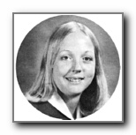 DONNA BUBB: class of 1975, Grant Union High School, Sacramento, CA.