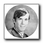 MARK EVERSOLE: class of 1975, Grant Union High School, Sacramento, CA.