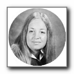 PAMELA EWERTH: class of 1975, Grant Union High School, Sacramento, CA.