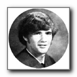 WILLIAM GRAY: class of 1975, Grant Union High School, Sacramento, CA.