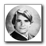 KEN HARBUCK: class of 1975, Grant Union High School, Sacramento, CA.