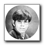 JAMES HUFF: class of 1975, Grant Union High School, Sacramento, CA.