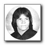 MIKE JANKOWICH: class of 1975, Grant Union High School, Sacramento, CA.