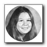 IRENE JENKINS: class of 1975, Grant Union High School, Sacramento, CA.