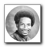TIMOTHY JONES: class of 1975, Grant Union High School, Sacramento, CA.