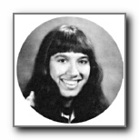 FATIMA KHAN: class of 1975, Grant Union High School, Sacramento, CA.