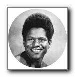 STANLEY KING: class of 1975, Grant Union High School, Sacramento, CA.