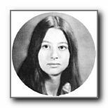 PAMELA KIRKWOOD<br /><br />Association member: class of 1975, Grant Union High School, Sacramento, CA.