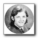 WILLIAM LUBETKIN: class of 1975, Grant Union High School, Sacramento, CA.