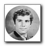 STEVE LINDSEY: class of 1975, Grant Union High School, Sacramento, CA.