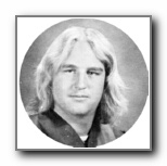 PHILLIP MARCHINO: class of 1975, Grant Union High School, Sacramento, CA.