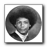 STANLEY MC NEAL: class of 1975, Grant Union High School, Sacramento, CA.