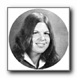 SANDRA MERCER: class of 1975, Grant Union High School, Sacramento, CA.
