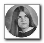 DIANNA PARKS: class of 1975, Grant Union High School, Sacramento, CA.