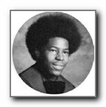 FLOYD RANSOM JR.: class of 1975, Grant Union High School, Sacramento, CA.