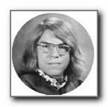 JESSE RICHARDSON: class of 1975, Grant Union High School, Sacramento, CA.