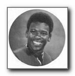 LARRY RISHER: class of 1975, Grant Union High School, Sacramento, CA.