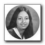 DEE ANN ROACH: class of 1975, Grant Union High School, Sacramento, CA.
