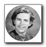 PAUL ROBERTS: class of 1975, Grant Union High School, Sacramento, CA.