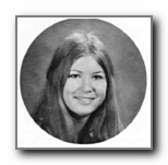 SHERRY SHROPSHIRE: class of 1975, Grant Union High School, Sacramento, CA.