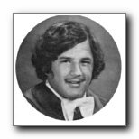 KEN SPANOS: class of 1975, Grant Union High School, Sacramento, CA.
