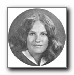 JOANNE SPILLANE: class of 1975, Grant Union High School, Sacramento, CA.