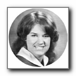 DEANA USERY: class of 1975, Grant Union High School, Sacramento, CA.