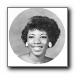 SYLVIA ALSTON: class of 1976, Grant Union High School, Sacramento, CA.