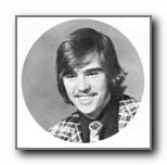 JERRY ANDERSON: class of 1976, Grant Union High School, Sacramento, CA.