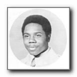 MICHEAL AUGUSTUS: class of 1976, Grant Union High School, Sacramento, CA.