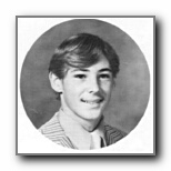 JERRY BAILEY: class of 1976, Grant Union High School, Sacramento, CA.