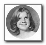 MARY R. BEAR: class of 1976, Grant Union High School, Sacramento, CA.
