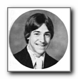 ROBIN BECHTHOLD: class of 1976, Grant Union High School, Sacramento, CA.