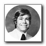 MARK BEK OFF: class of 1976, Grant Union High School, Sacramento, CA.