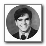 MIKE BURKE: class of 1976, Grant Union High School, Sacramento, CA.