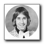 DANNY DONALDSON: class of 1976, Grant Union High School, Sacramento, CA.