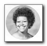 DARLENE ECHOLS: class of 1976, Grant Union High School, Sacramento, CA.
