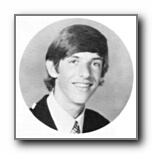 MATTHEW EVERSOLE: class of 1976, Grant Union High School, Sacramento, CA.