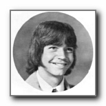 BRAD FERGUSON: class of 1976, Grant Union High School, Sacramento, CA.