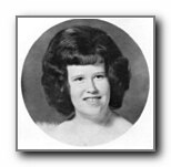 SUSAN FOSTER: class of 1976, Grant Union High School, Sacramento, CA.