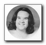 MARIE FRAZIER: class of 1976, Grant Union High School, Sacramento, CA.