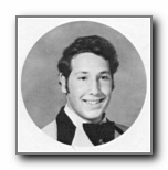 KENNETH GRAHAM: class of 1976, Grant Union High School, Sacramento, CA.